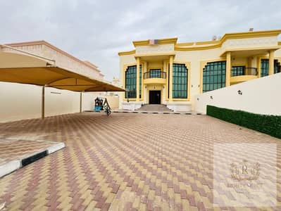 6 Bedroom Villa for Rent in Khalifa City, Abu Dhabi - WhatsApp Image 2024-03-31 at 5.23. 08 PM. jpeg