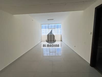 Studio for Rent in Al Nahda (Sharjah), Sharjah - IMG_5523. jpeg