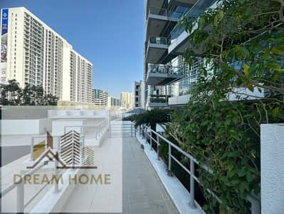 3 Bedroom Apartment for Rent in Bur Dubai, Dubai - IMG_6617. JPG