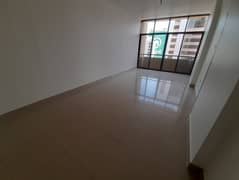 شقة في شارع حمدان 2 غرف 60000 درهم - 8818987