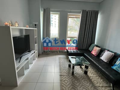 1 Bedroom Flat for Rent in Dubai Marina, Dubai - WhatsApp Image 2024-03-30 at 12.44. 46 PM (1). jpeg