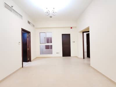 2 Bedroom Flat for Rent in Al Warqaa, Dubai - IMG_20240331_174900_edit_183476202464851. jpg