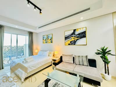 Studio for Rent in Living Legends, Dubai - WhatsApp Image 2024-02-13 at 18.13. 54 (1). jpeg