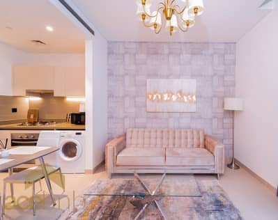 1 Bedroom Flat for Rent in Sobha Hartland, Dubai - STR02987-Edit. jpg