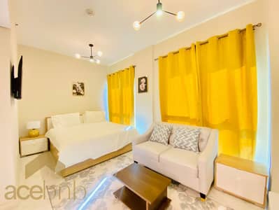 Studio for Rent in Dubai South, Dubai - WhatsApp Image 2021-09-14 at 16.23. 00. jpeg