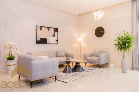 2 Bedroom Flat for Rent in Meydan City, Dubai - STR02770-Edit-Edit. jpg