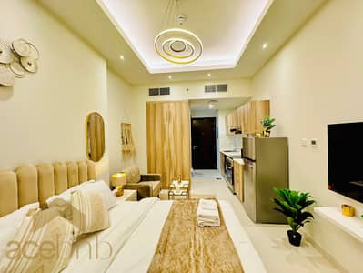 Studio for Rent in Dubai Sports City, Dubai - WhatsApp Image 2024-03-18 at 4.36. 03 PM (1). jpeg