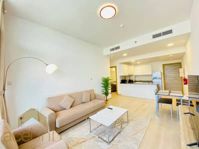 1 Bedroom Flat for Rent in Jumeirah Village Circle (JVC), Dubai - WhatsApp Image 2022-04-18 at 3.54. 20 PM (1). jpeg