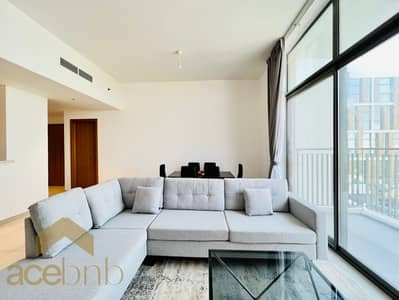 فلیٹ 3 غرف نوم للايجار في مدن، دبي - WhatsApp Image 2023-03-04 at 18.07. 04 (2). jpeg