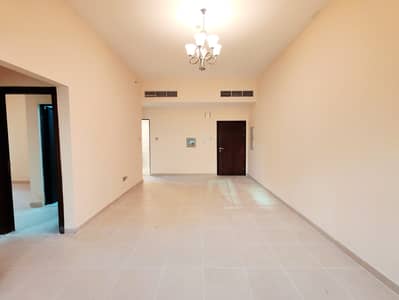 2 Bedroom Flat for Rent in Al Warqaa, Dubai - IMG_20240331_171852_edit_183666986243945. jpg
