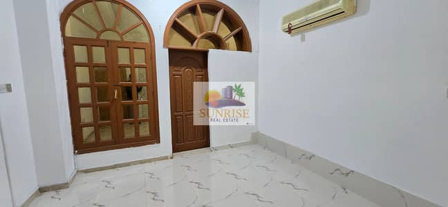 Studio for Rent in Electra Street, Abu Dhabi - 1000102848. jpg