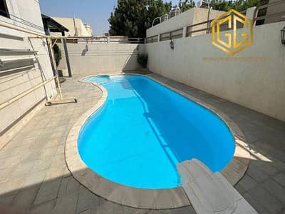 6 Bedroom Villa for Sale in Al Mizhar, Dubai - WhatsApp Image 2024-02-28 at 15.13. 02_308643a9. jpg