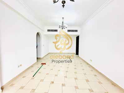 1 Bedroom Apartment for Rent in International City, Dubai - IMG-20240331-WA0029. jpg
