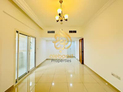 2 Bedroom Flat for Rent in International City, Dubai - IMG-20240324-WA0008. jpg