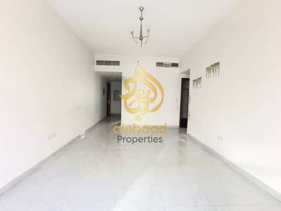 2 Bedroom Flat for Rent in International City, Dubai - IMG_20240318_171217. jpg