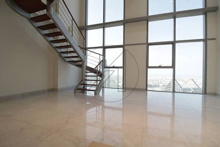 شقة 3 غرف نوم للبيع في مركز دبي المالي العالمي، دبي - 15_01_2024-09_35_16-1272-3dcebe18464f2498382a8a6625ee5eea. jpeg