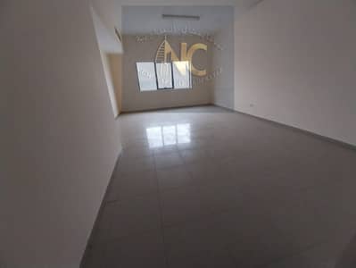 فلیٹ 3 غرف نوم للايجار في الراشدية، عجمان - WhatsApp Image 2024-03-31 at 13.44. 13_050e16f4. jpg