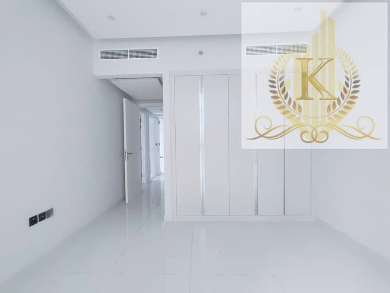 !!! Luxurious ll 2BHK Apartment ll Affordable price ll Everything You Need All Right Here!!!