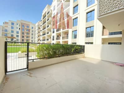 1 Спальня Апартамент в аренду в Аль Хан, Шарджа - d2c78ce8-5aae-4626-8b3c-0c02e8f7d950. jpeg