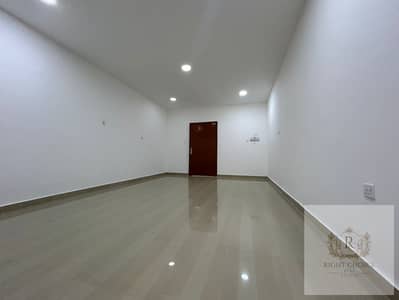 Studio for Rent in Khalifa City, Abu Dhabi - WhatsApp Image 2024-03-31 at 21.29. 42_525d5257. jpg