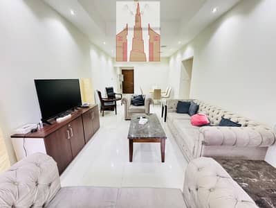 2 Cпальни Апартамент Продажа в Аль Нахда (Шарджа), Шарджа - IMG_3710. jpeg