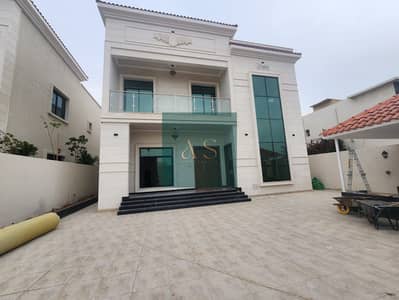 6 Bedroom Villa for Rent in Al Rawda, Ajman - WhatsApp Image 2024-03-31 at 3.41. 07 PM (1). jpeg