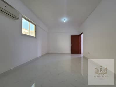 1 Bedroom Apartment for Rent in Khalifa City, Abu Dhabi - WhatsApp Image 2024-03-31 at 21.43. 45_196f2687. jpg