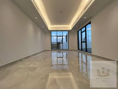 Studio for Rent in Khalifa City, Abu Dhabi - WhatsApp Image 2024-03-31 at 21.55. 33_68f8d102. jpg