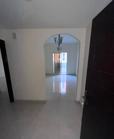 1 Bedroom Apartment for Rent in Al Jurf, Ajman - WhatsApp Image 2024-03-30 at 11.42. 33 PM (1). jpeg