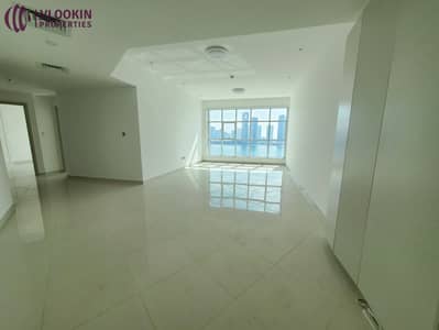 2 Bedroom Apartment for Rent in Al Khan, Sharjah - 20240307_144643. jpg