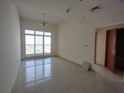 Outstanding Two Bedroom Apartment