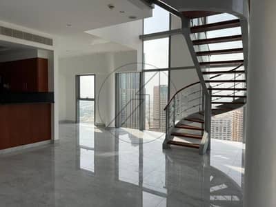 2 Bedroom Apartment for Sale in DIFC, Dubai - 20_02_2024-07_07_55-1272-e6f4e2101a153a12c44149a55ef4b751. jpeg
