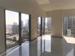 شقة في برج سنترال بارك السكني،أبراج سنترال بارك،مركز دبي المالي العالمي 1 غرفة 2360000 درهم - 8819198