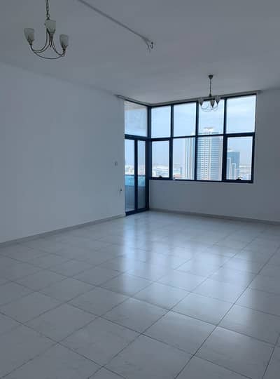 3 Bedroom Apartment for Sale in Al Rashidiya, Ajman - 5174ce54-92fc-4803-8e7c-bd6667acaddf. jpeg