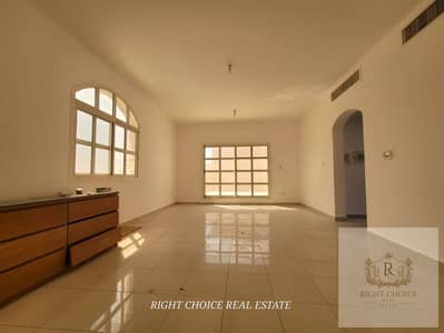 1 Bedroom Flat for Rent in Khalifa City, Abu Dhabi - WhatsApp Image 2024-03-31 at 10.28. 27 AM. jpeg