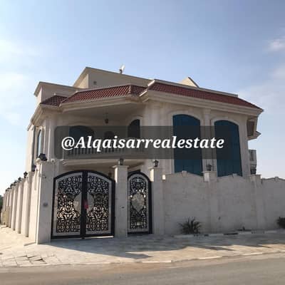 Residential Villa for Rent in al Dhait, Ras al Khaimah