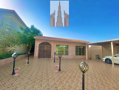 3 Bedroom Villa for Sale in Al Mansoura, Sharjah - IMG_2901. jpeg