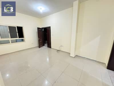 2 Bedroom Flat for Rent in Shakhbout City, Abu Dhabi - WhatsApp Image 2024-03-30 at 2.33. 40 PM. jpeg
