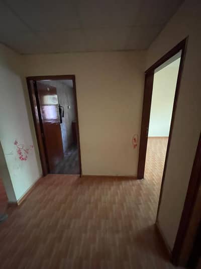 ooms and a hall for rent in the Nakheel area   Close to all services and shops  The location is easy to enter and exit to Dubai and Sharjah