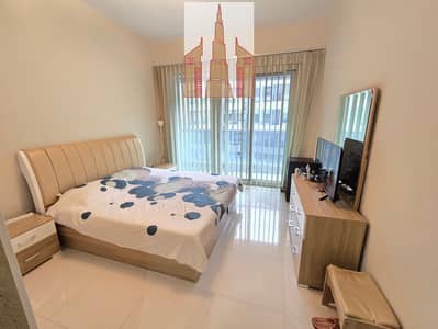 2 Cпальни Апартамент Продажа в Аль Нахда (Шарджа), Шарджа - Квартира в Аль Нахда (Шарджа)，Сахара Тауэрс，Сахара Тауэр 4, 2 cпальни, 795000 AED - 8819260