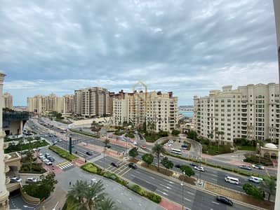 3 Bedroom Apartment for Rent in Palm Jumeirah, Dubai - WhatsApp Image 2024-03-20 at 5.36. 38 PM (1). jpeg