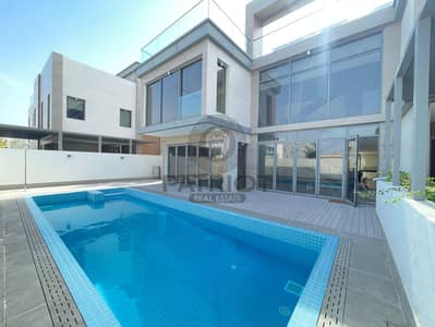 5 Bedroom Villa for Rent in Jumeirah, Dubai - WhatsApp Image 2024-03-27 at 12.05. 23 PM (1). jpeg
