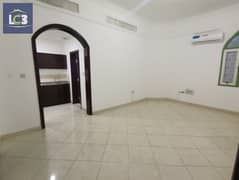 EXTRA NEAT AND CLEAN 1BHK FIRST FLOOR ONLY 3600 PM