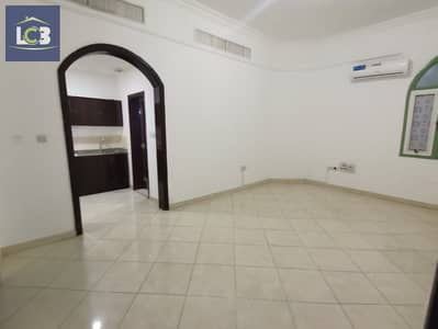 1 Bedroom Apartment for Rent in Between Two Bridges (Bain Al Jessrain), Abu Dhabi - WhatsApp Image 2024-03-31 at 11.13. 51 PM (2). jpeg