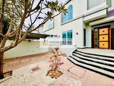 4 Bedroom Villa for Rent in Mirdif, Dubai - IMG-20240331-WA0112. jpg