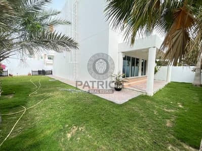 4 Bedroom Villa for Rent in Umm Suqeim, Dubai - WhatsApp Image 2024-03-21 at 6.13. 31 PM. jpeg