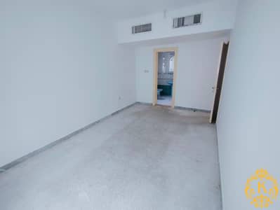 2 Bedroom Apartment for Rent in Electra Street, Abu Dhabi - IMG20240330131622. jpg