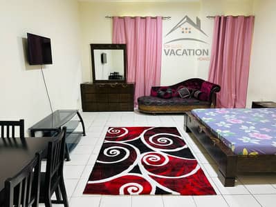 Studio for Rent in International City, Dubai - 1A5CCC50-94CE-46B4-BA0A-7D8032010963. JPEG