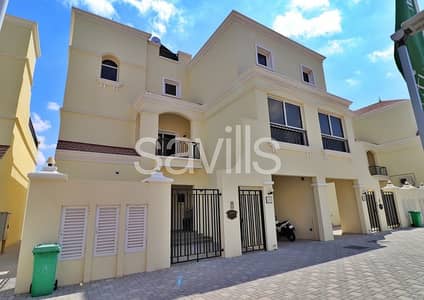 Brand new pool view unit in Bayti Brand new pool view unit in Bayti