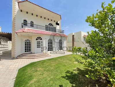 4 Bedroom Villa for Rent in Umm Suqeim, Dubai - WhatsApp Image 2024-03-27 at 7.34. 53 PM. jpeg